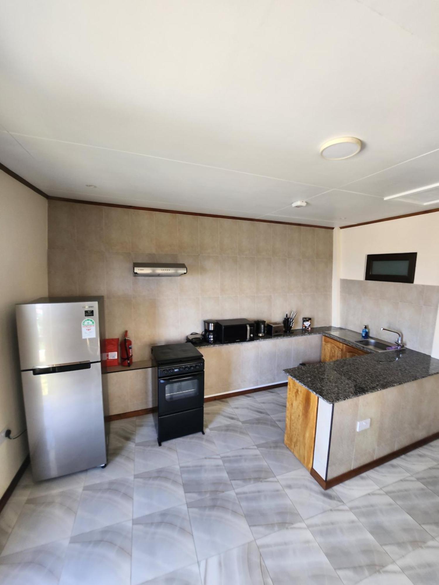 Maison L'Horizon De Quincey Village Bilik gambar