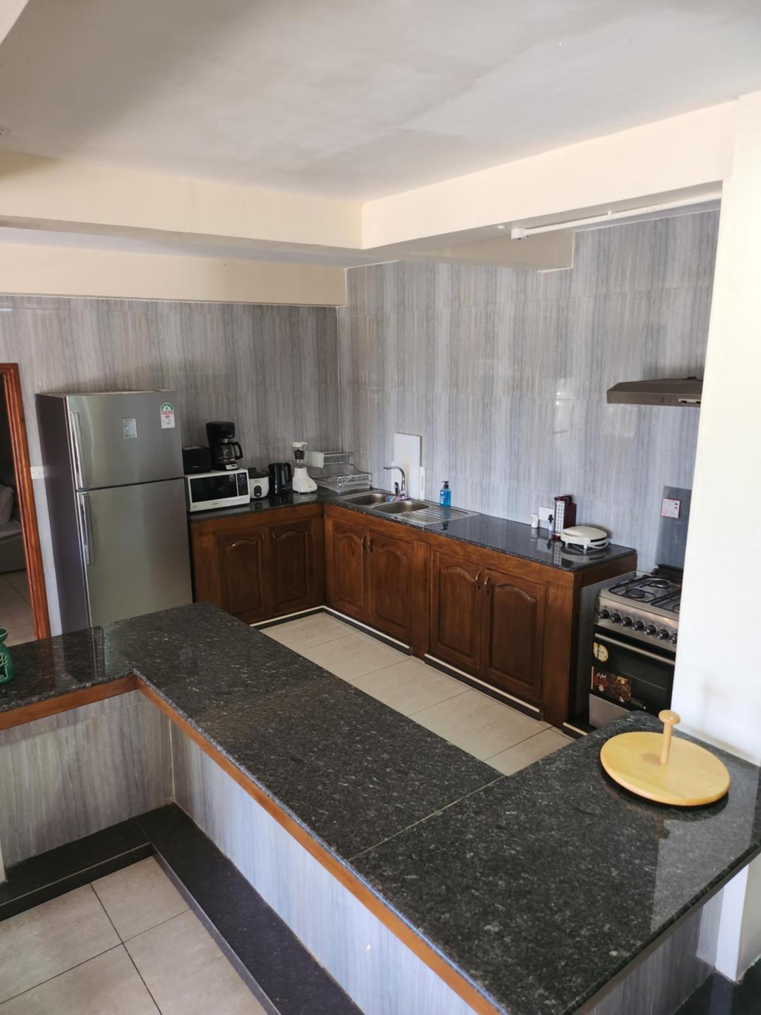 Maison L'Horizon De Quincey Village Bilik gambar