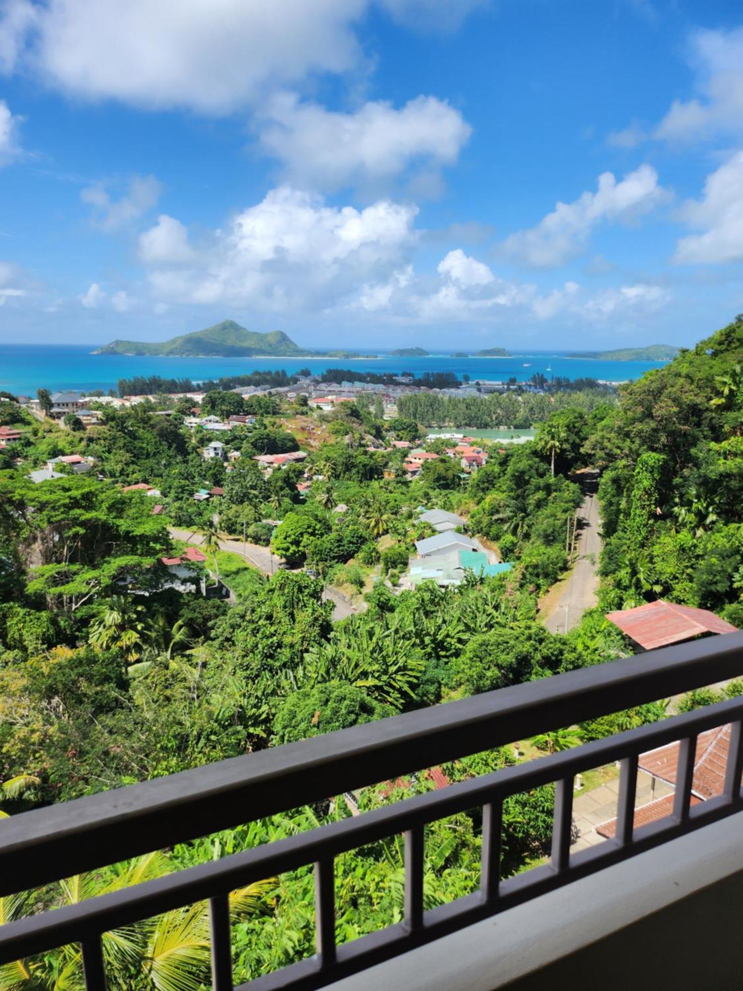 Maison L'Horizon De Quincey Village Bilik gambar